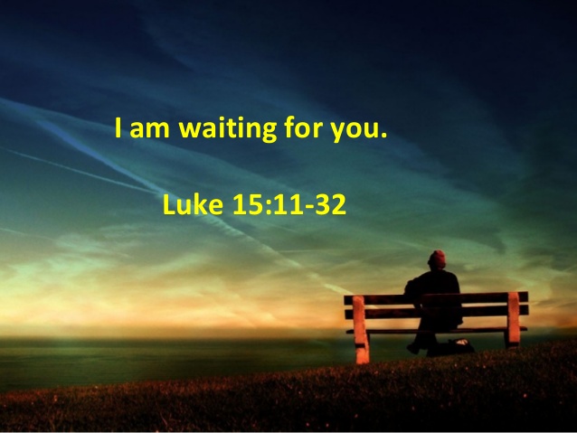 luke 15,11-32