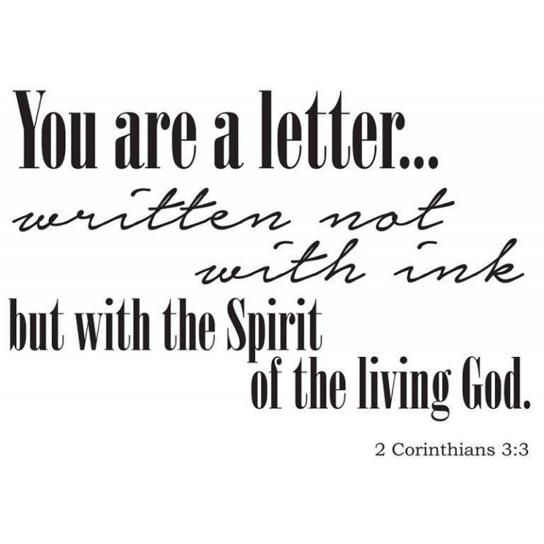 2_corinthians_3_3--white-800x800