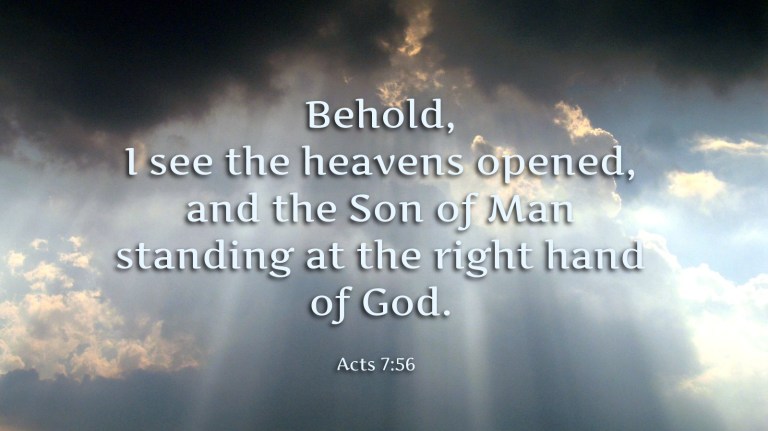 Acts-7_56
