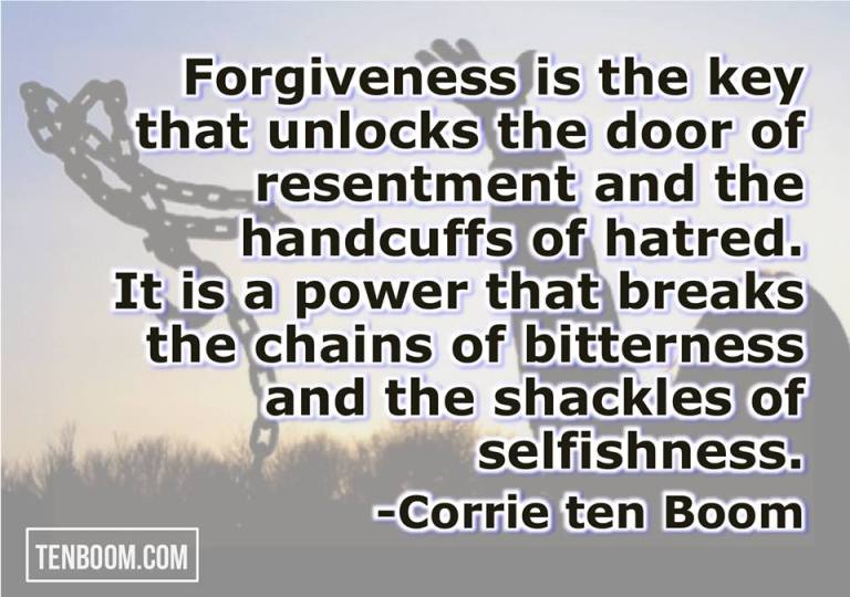 Corrie Ten Boom quote3