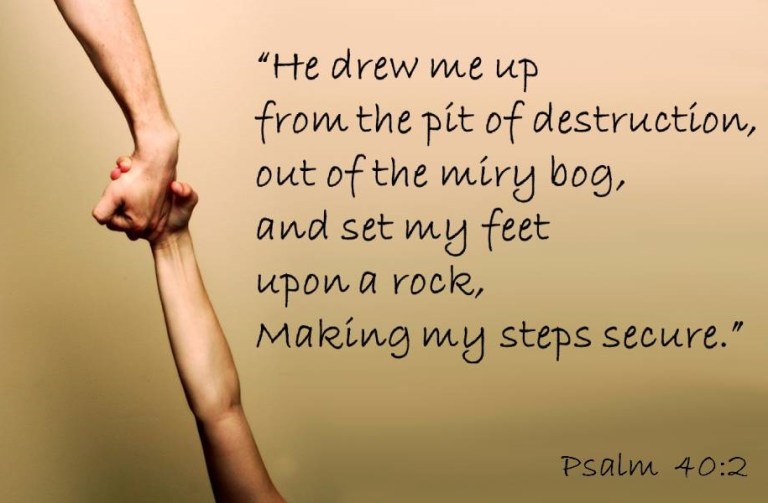 psalm-40,2