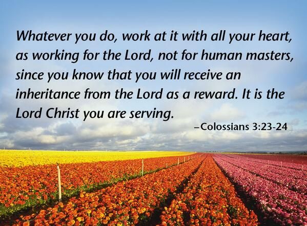 Colossians-3-23-24