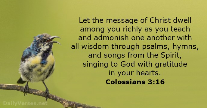 colossians-3-16