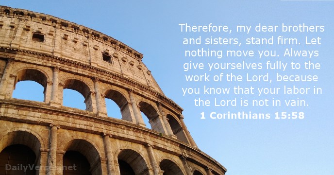 1-corinthians-15-58d