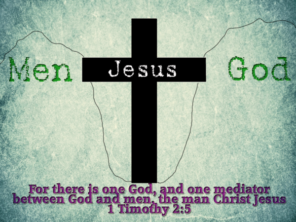 1_timothy_2_5