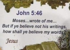 john 5,46