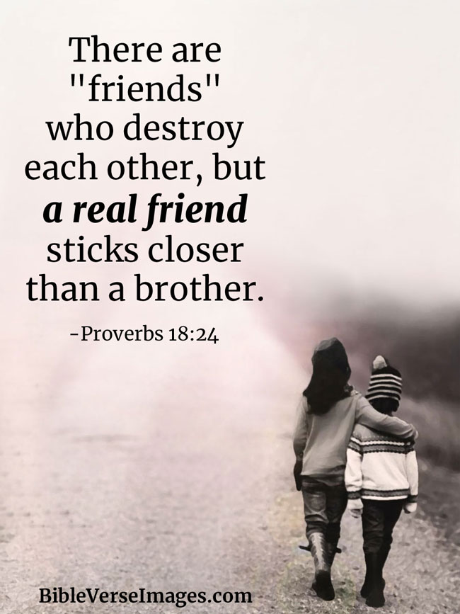 prov 18,24 friendship-bible-verse-6
