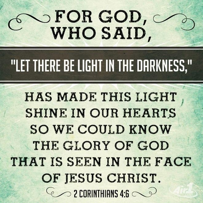 This image has an empty alt attribute; its file name is 2cor46.jpg